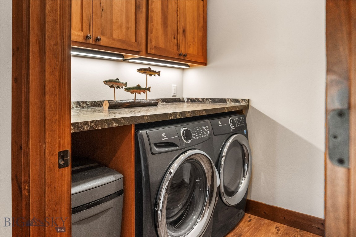 Bozeman, Montana 59718, United States, 3 Bedrooms Bedrooms, ,2 BathroomsBathrooms,Residential,Contingent,53981