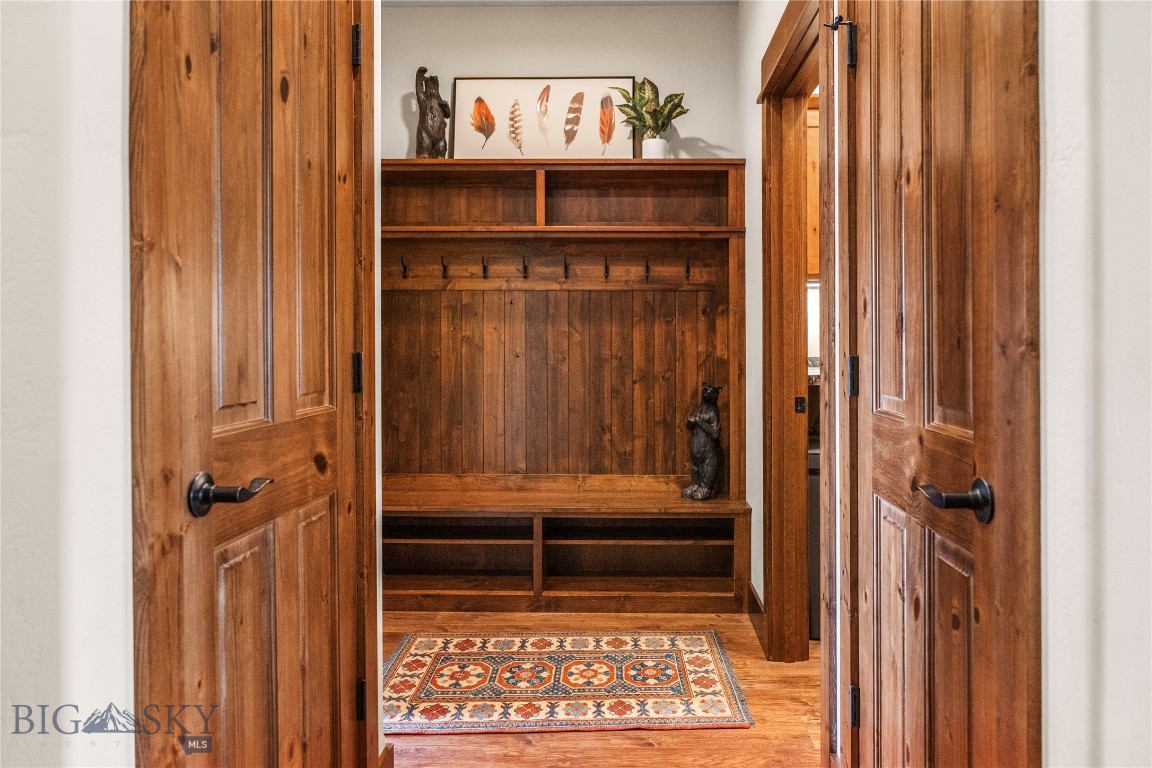 Bozeman, Montana 59718, United States, 3 Bedrooms Bedrooms, ,2 BathroomsBathrooms,Residential,Contingent,53981