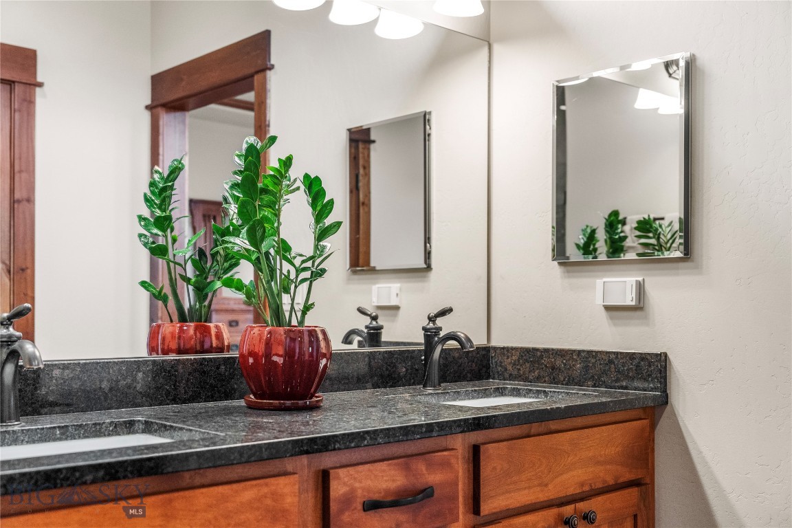 Bozeman, Montana 59718, United States, 3 Bedrooms Bedrooms, ,2 BathroomsBathrooms,Residential,Contingent,53981