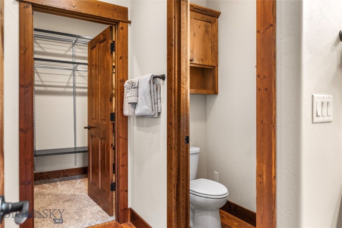 Bozeman, Montana 59718, United States, 3 Bedrooms Bedrooms, ,2 BathroomsBathrooms,Residential,Contingent,53981