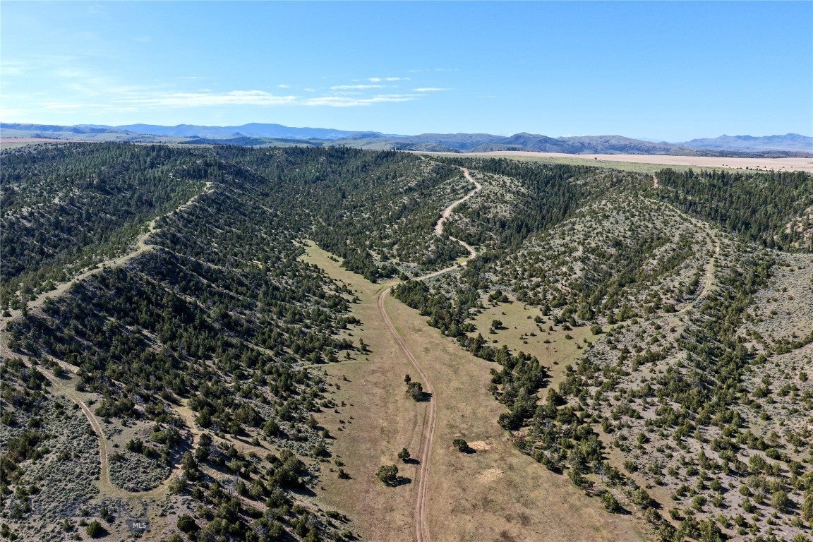 TBD Dry Creek Road