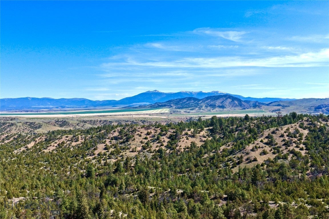 TBD Dry Creek Road