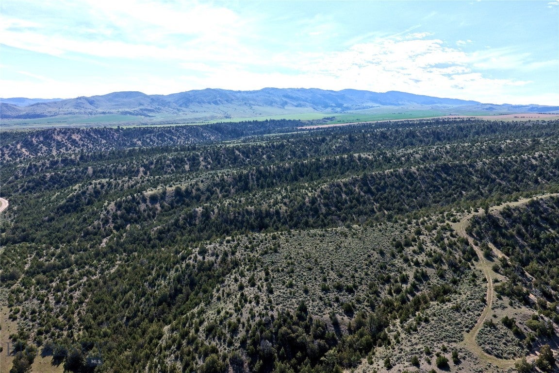 TBD Dry Creek Road