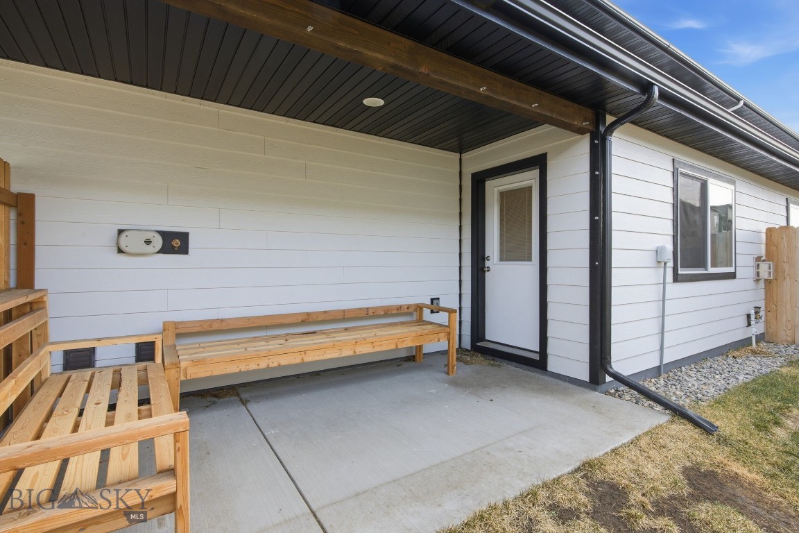 605 & 607 Black Diamond A-D, A-C