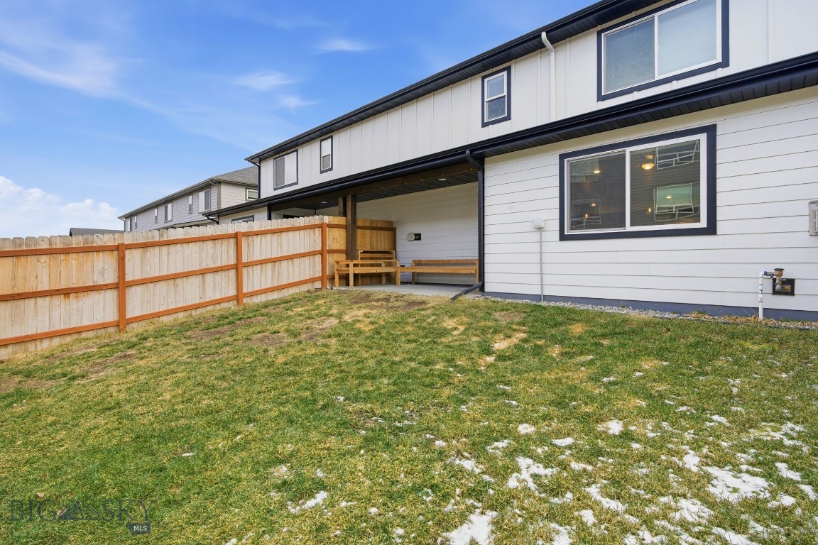 605 & 607 Black Diamond A-D, A-C