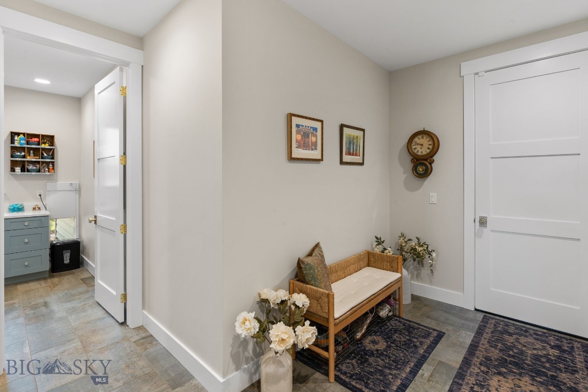 Black Bull Golf Community - Residential