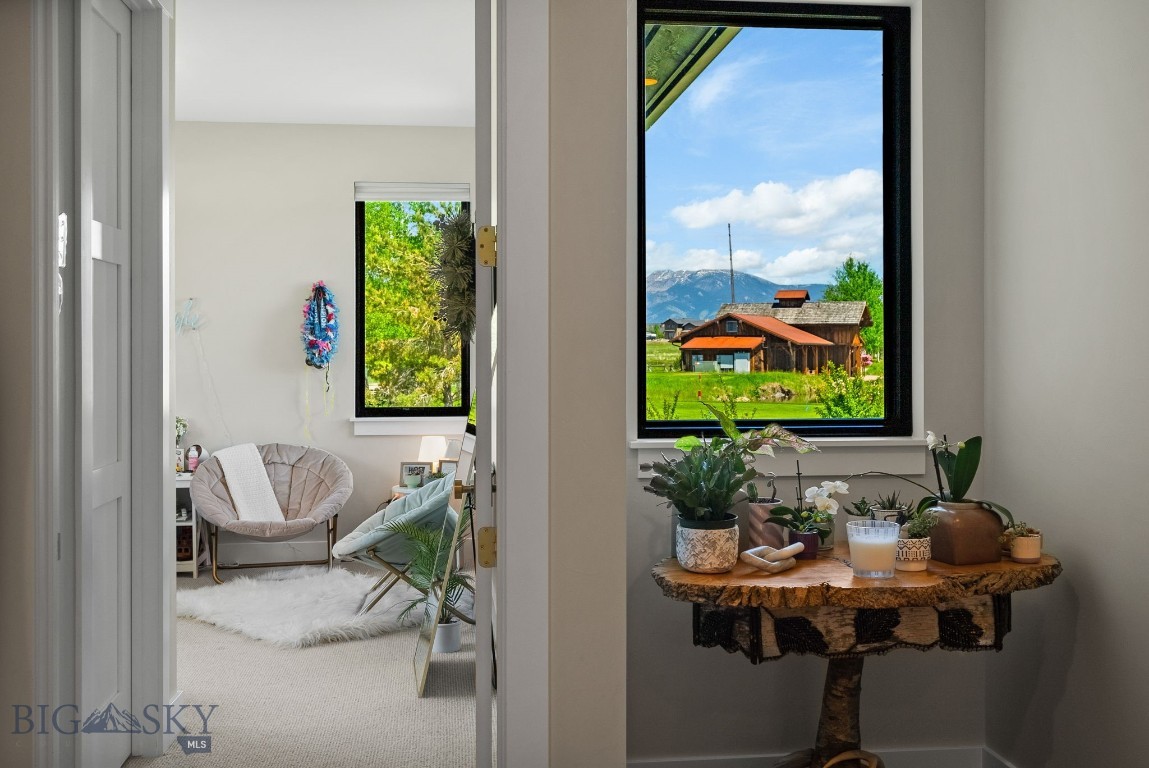 Black Bull Golf Community - Residential