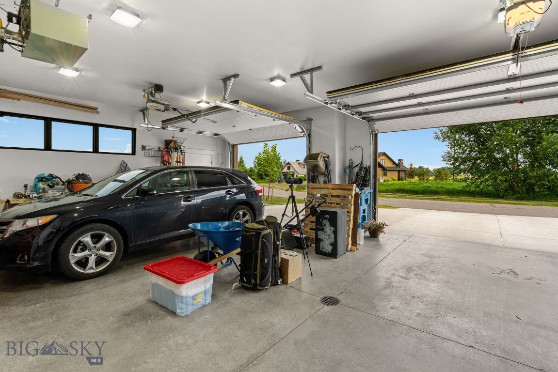 Black Bull Golf Community - Residential