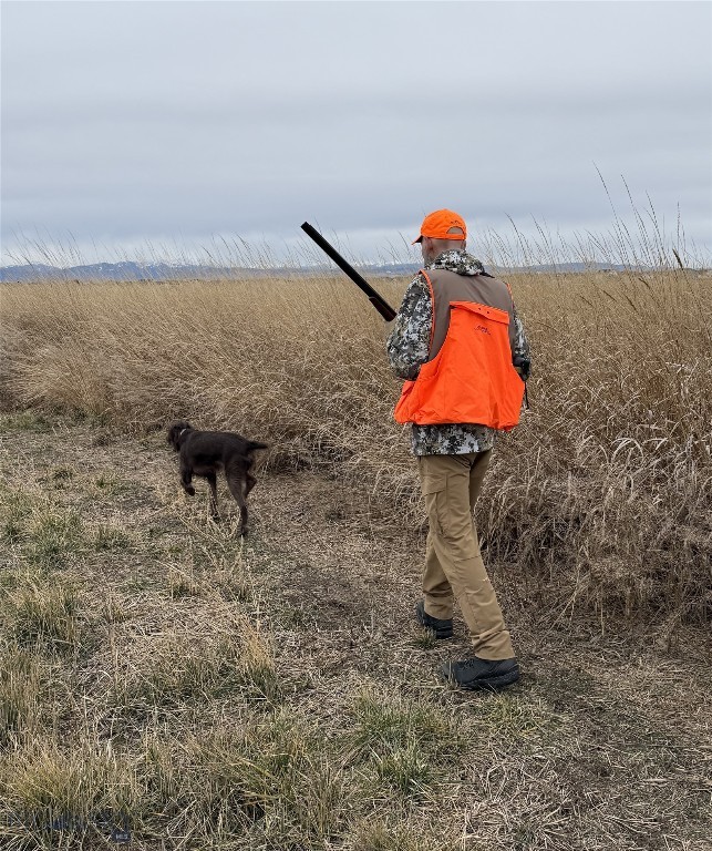 TBD Penwell Bridge Road