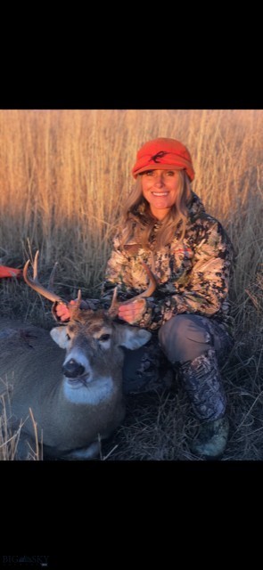 TBD Penwell Bridge Road