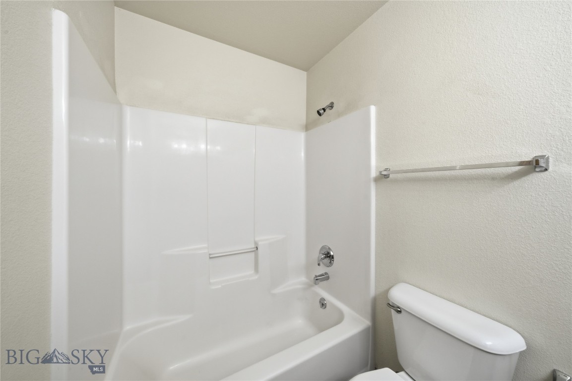 Other - Residential Income