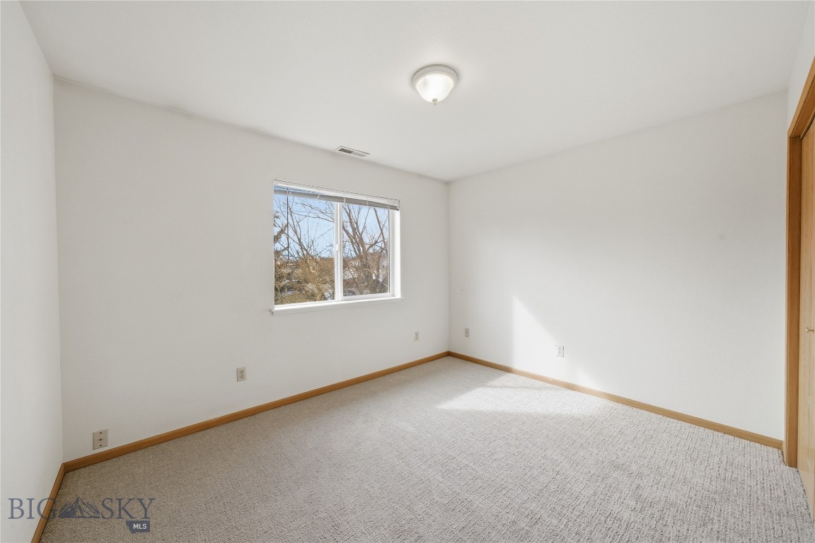 Other - Residential Income