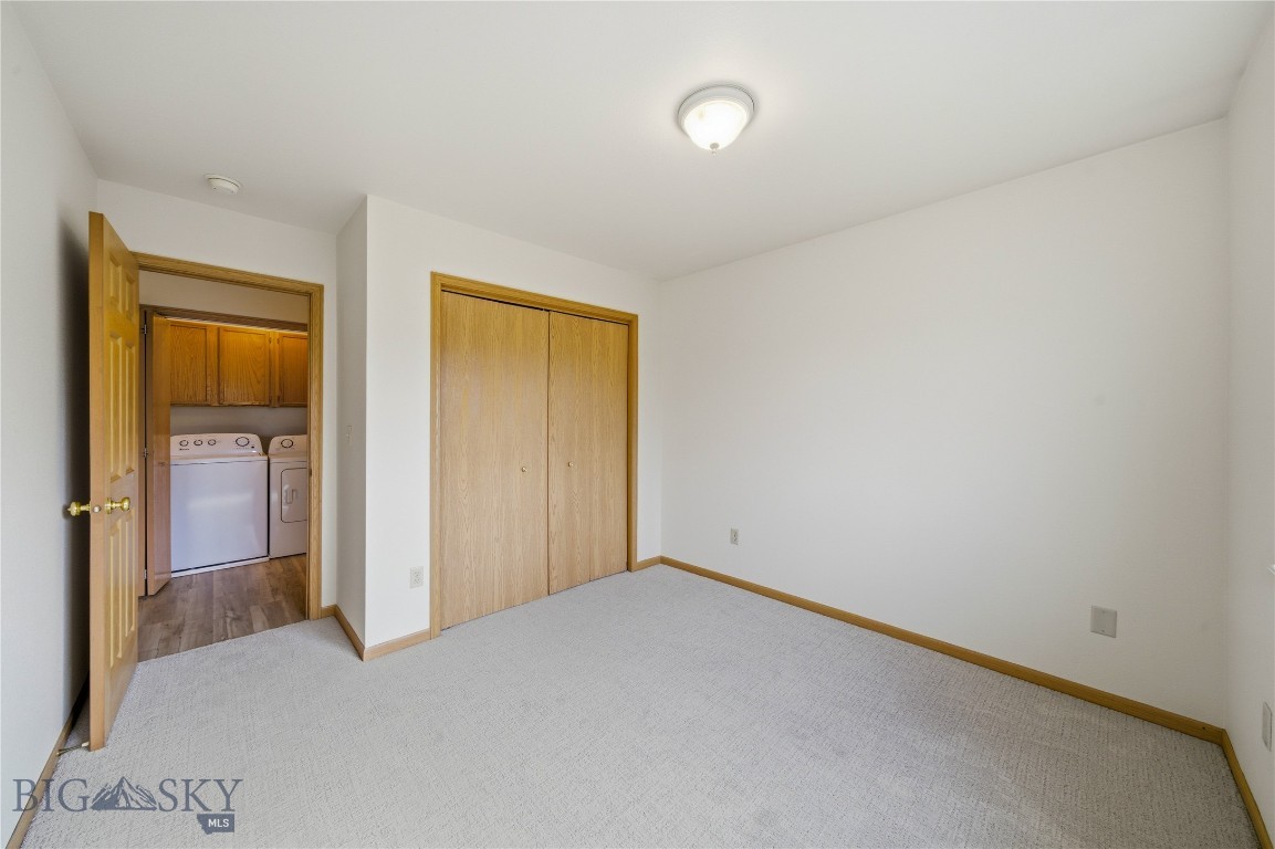 Other - Residential Income