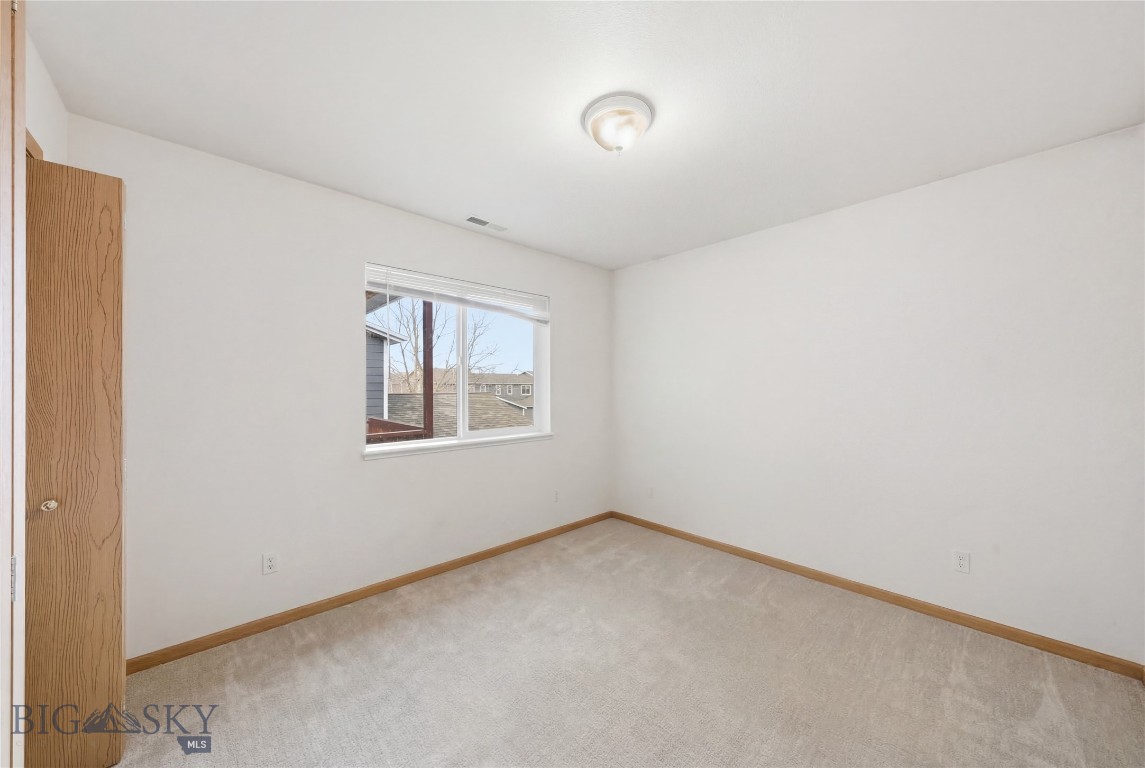 Other - Residential Income