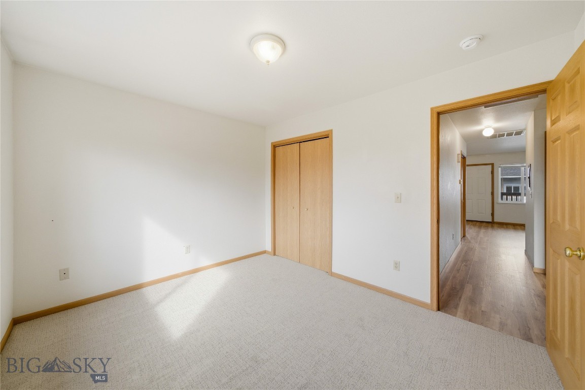 Other - Residential Income