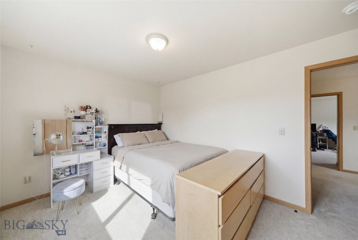 Other - Residential Income