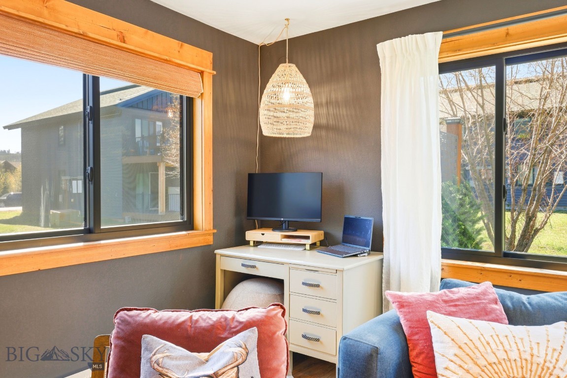 Aspen Cts Condo - Residential