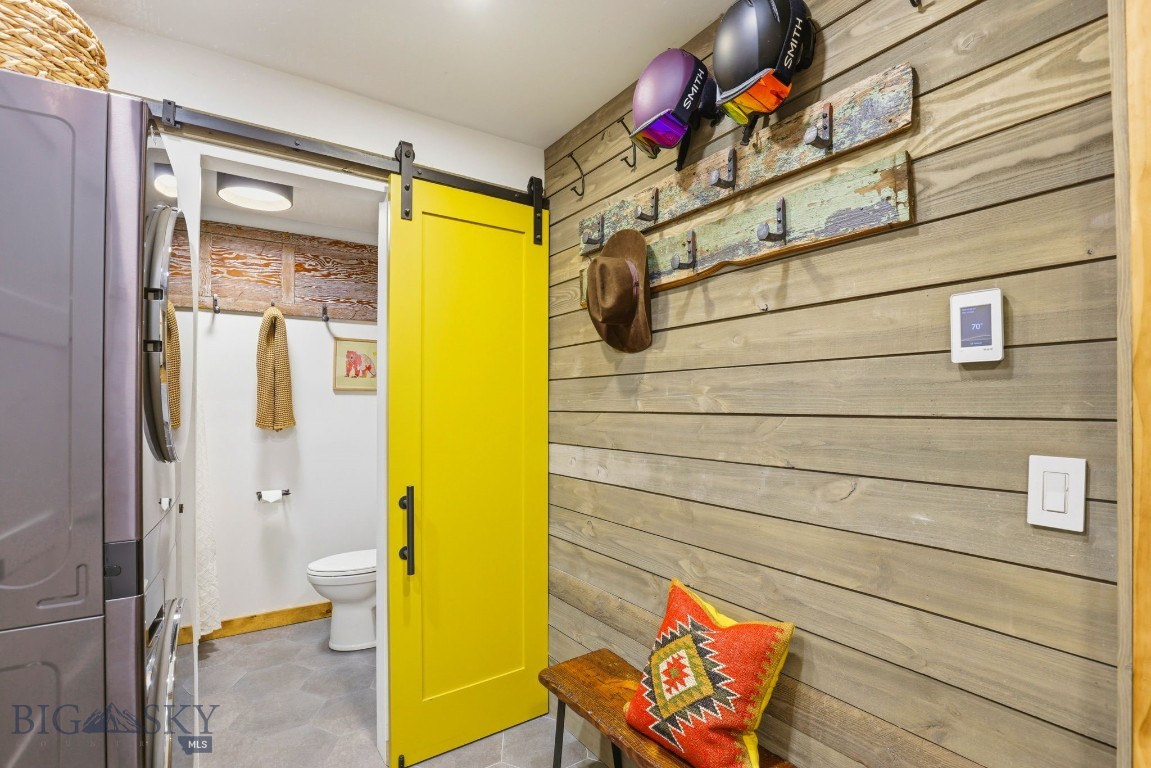 Aspen Cts Condo - Residential