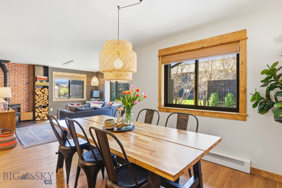 Aspen Cts Condo - Residential