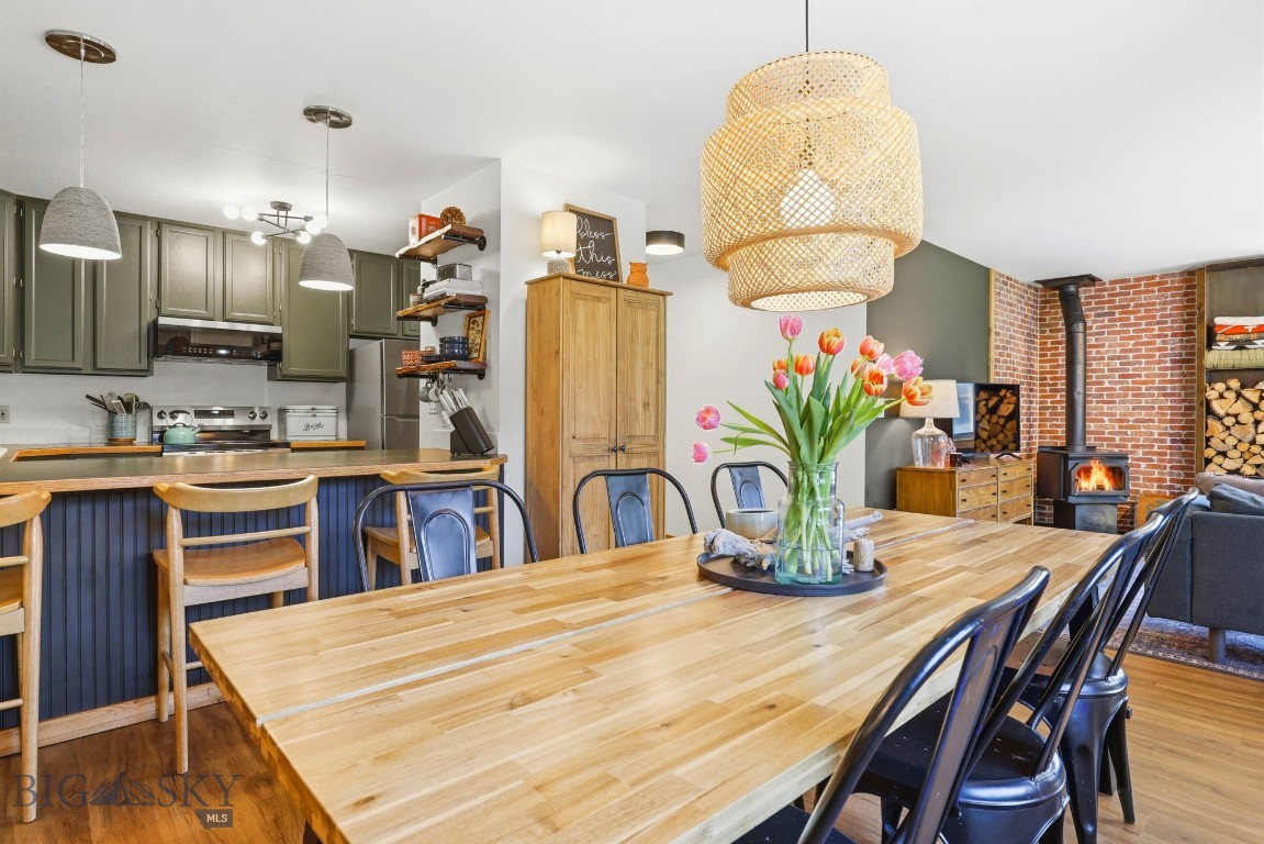 Aspen Cts Condo - Residential