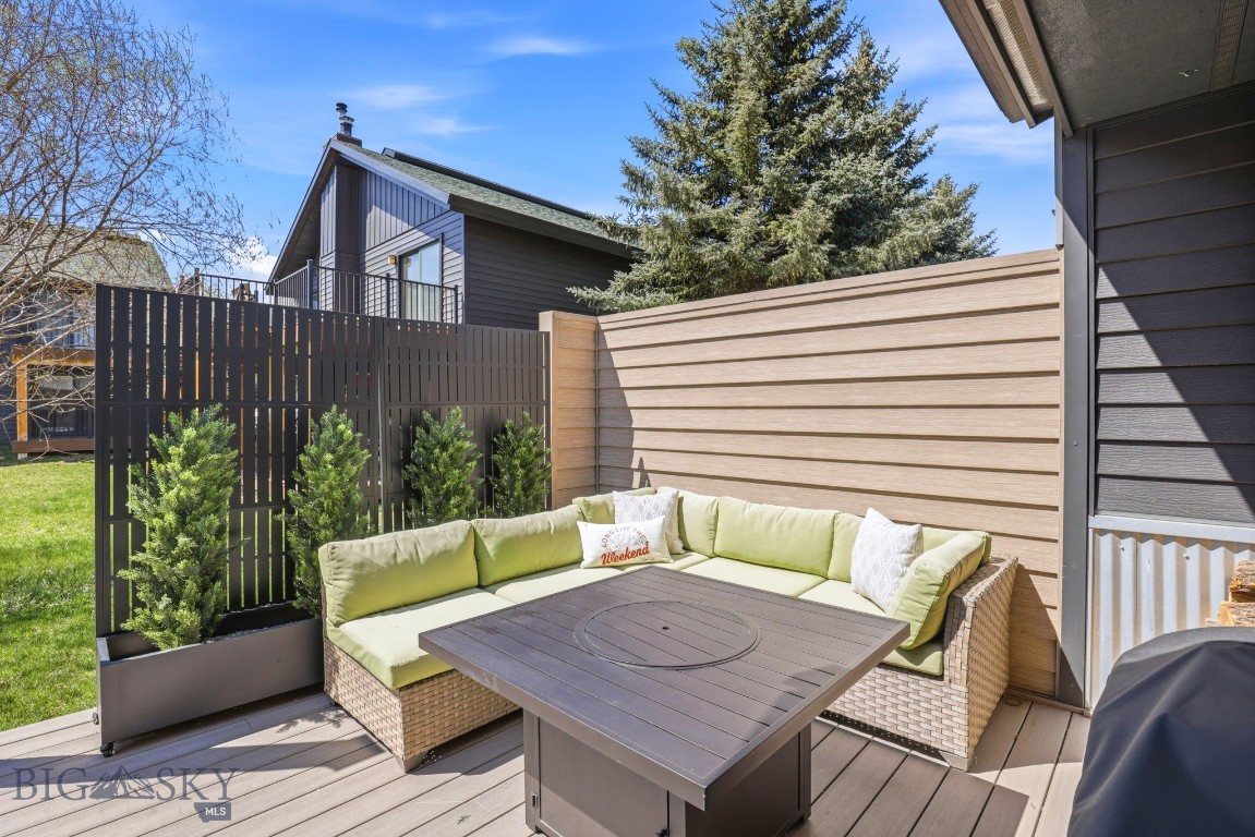 Aspen Cts Condo - Residential