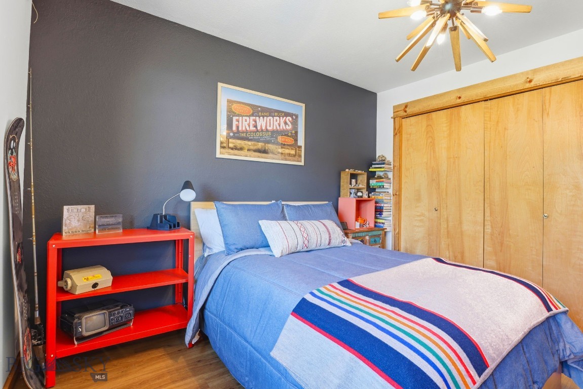 Aspen Cts Condo - Residential