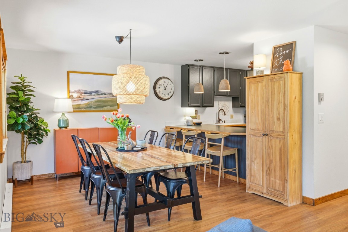 Aspen Cts Condo - Residential
