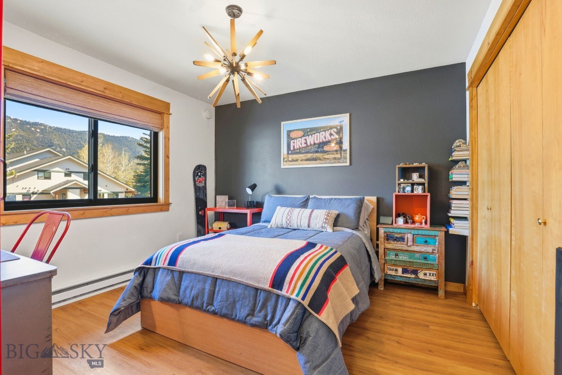 Aspen Cts Condo - Residential