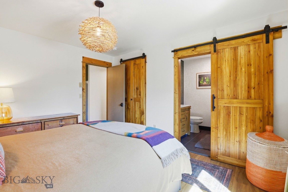 Aspen Cts Condo - Residential