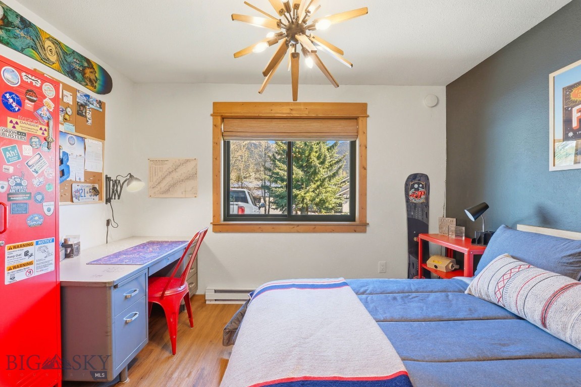 Aspen Cts Condo - Residential