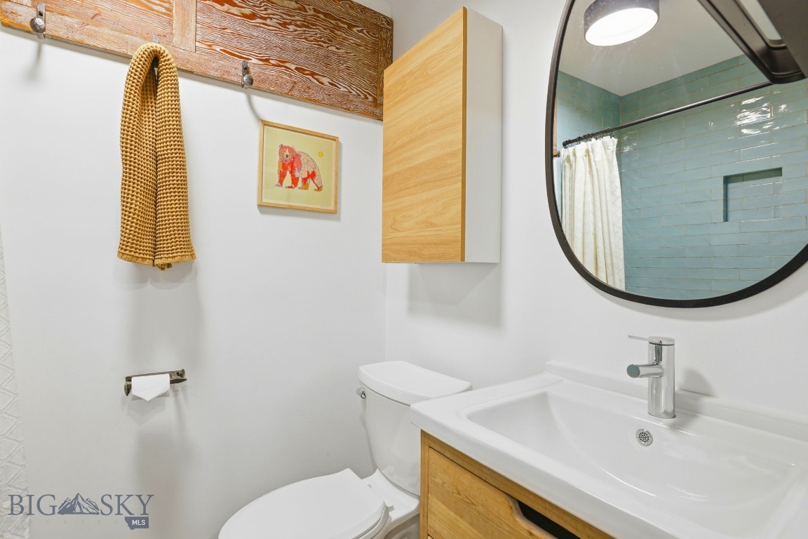 Aspen Cts Condo - Residential