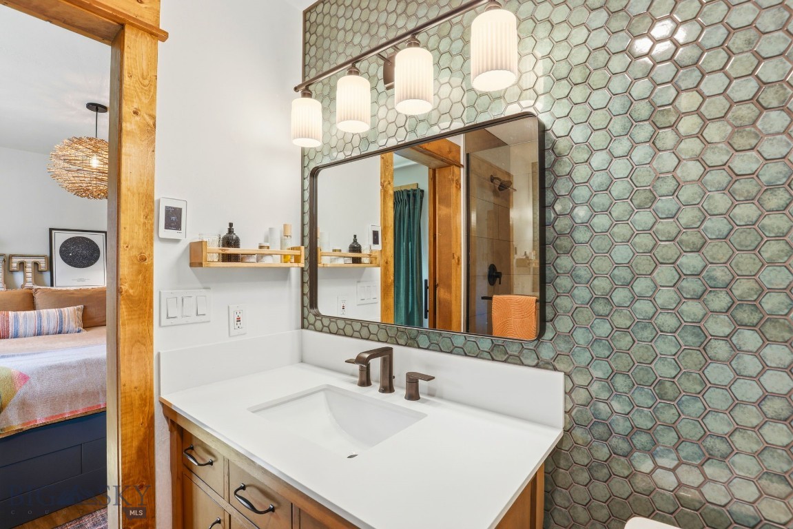 Aspen Cts Condo - Residential