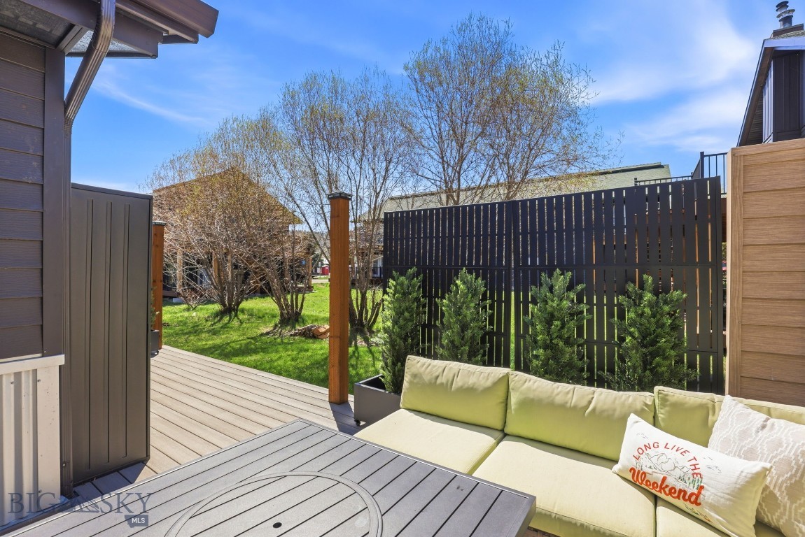Aspen Cts Condo - Residential