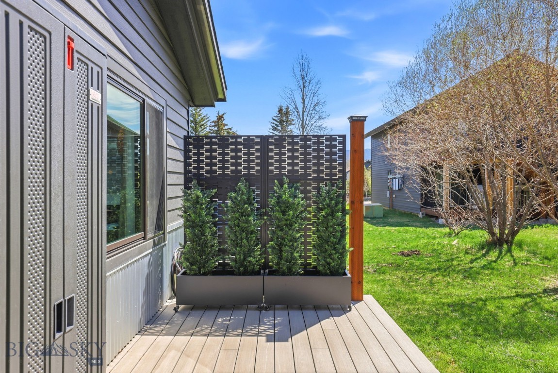 Aspen Cts Condo - Residential