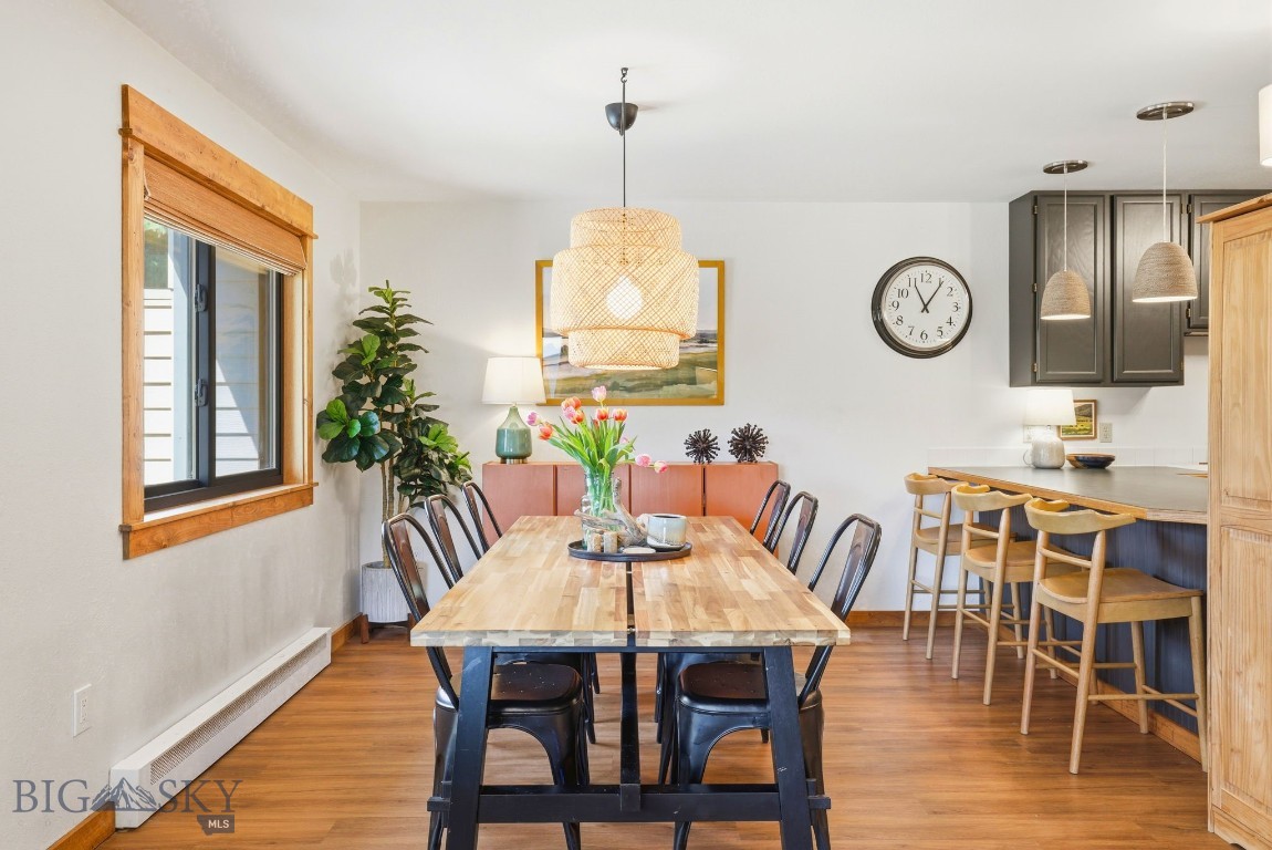 Aspen Cts Condo - Residential