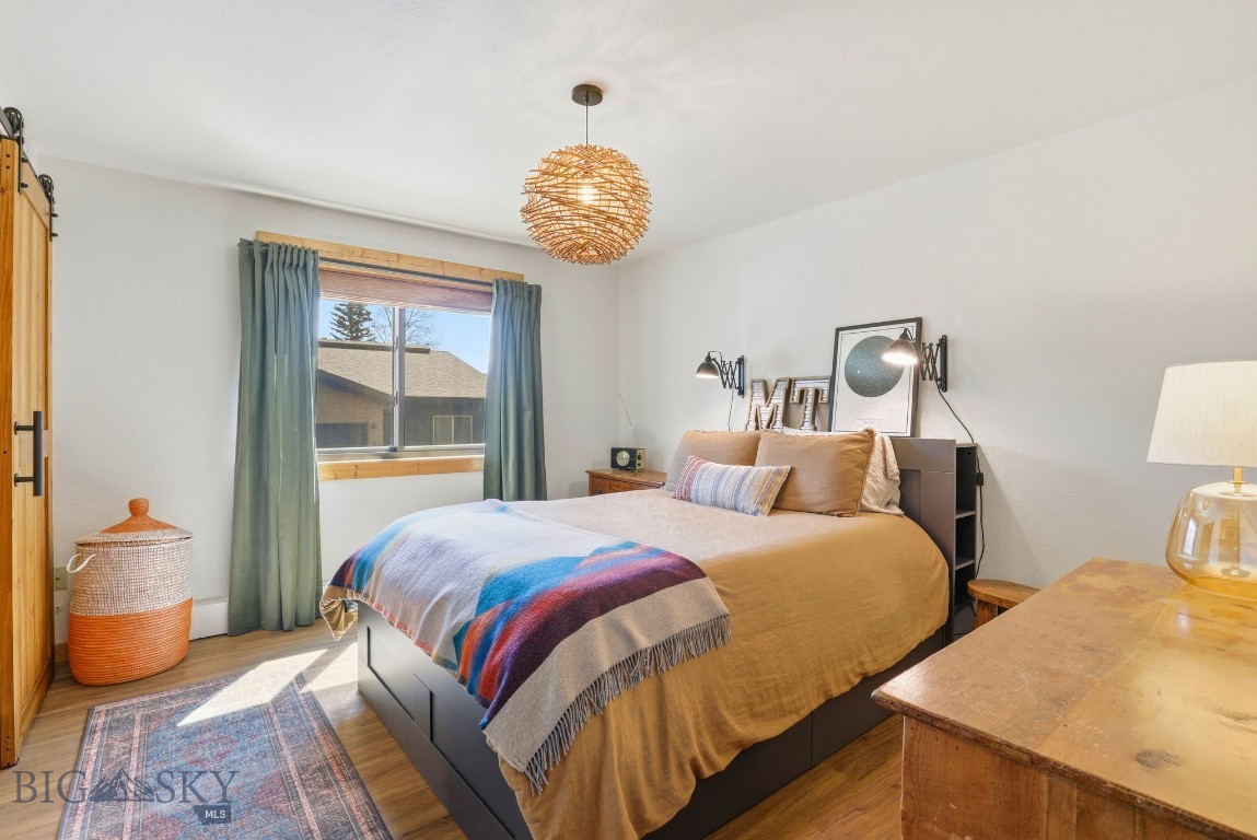 Aspen Cts Condo - Residential