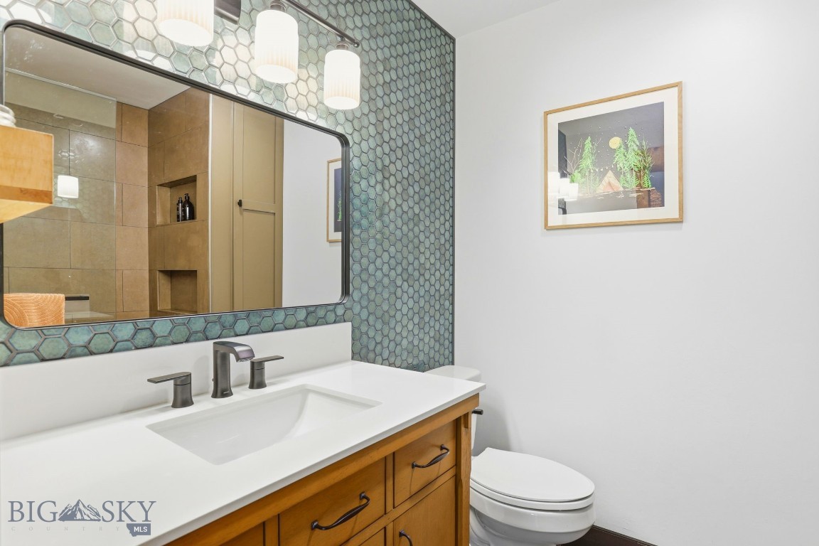 Aspen Cts Condo - Residential