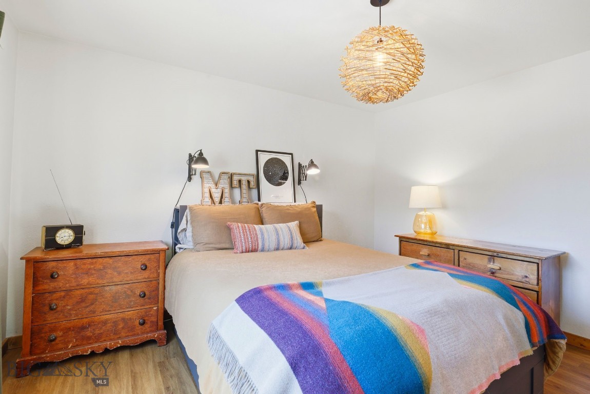 Aspen Cts Condo - Residential