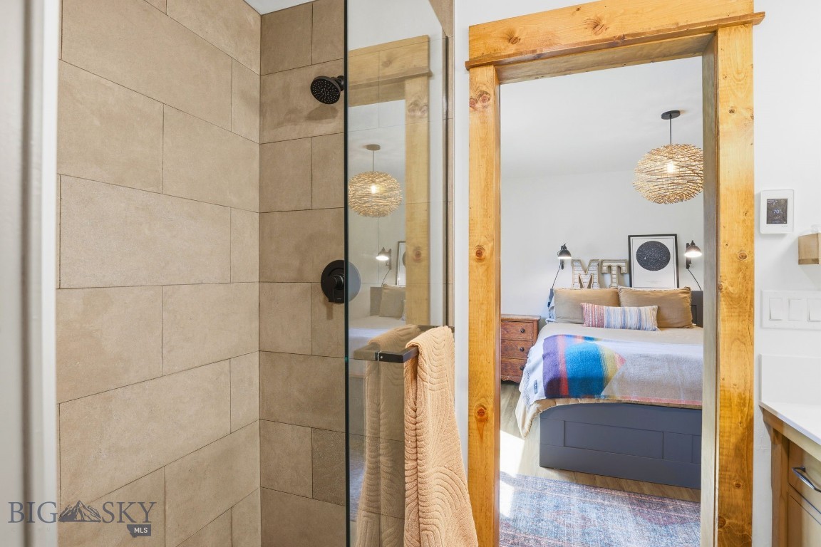 Aspen Cts Condo - Residential