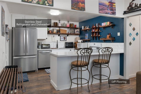 Photo of 122 E Main Street #103, Manhattan, MT 59741 (MLS # 412896)