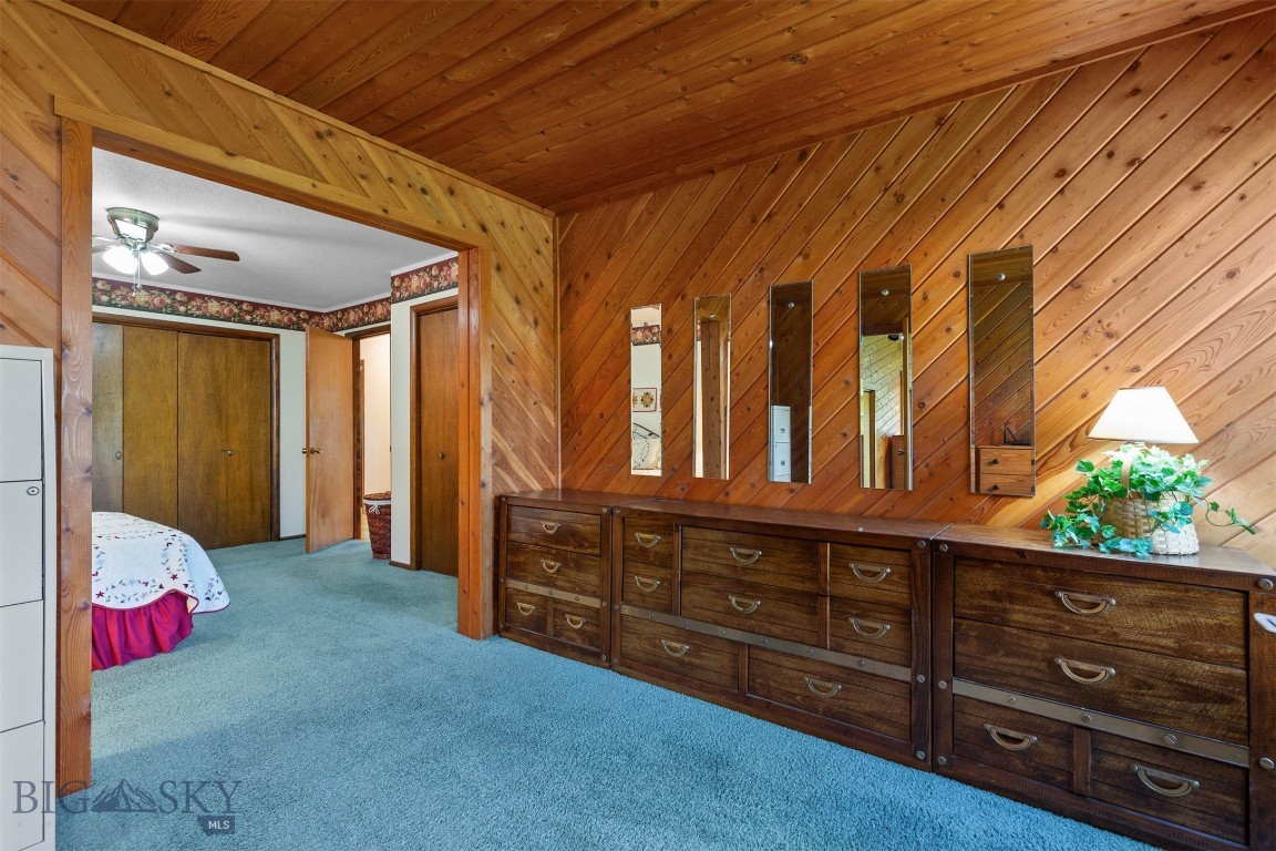 Mountview - Residential