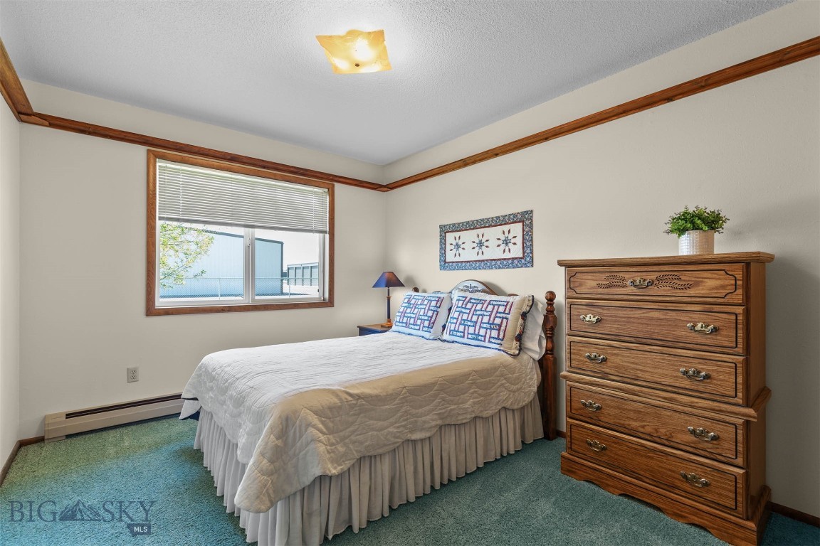 Mountview - Residential