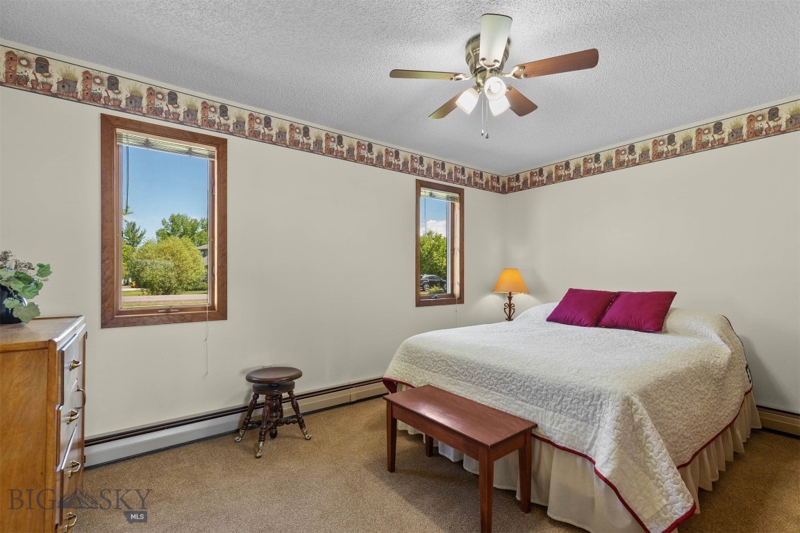Mountview - Residential