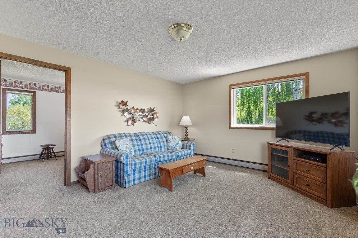 Mountview - Residential