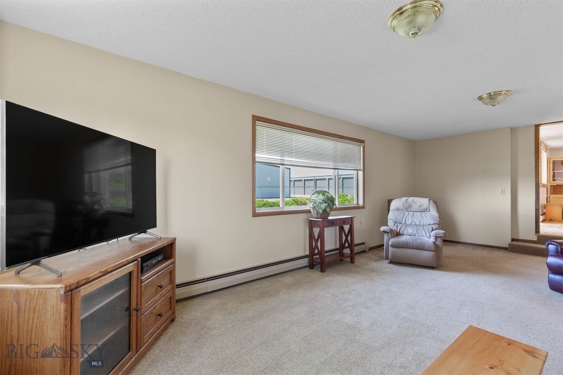 Mountview - Residential