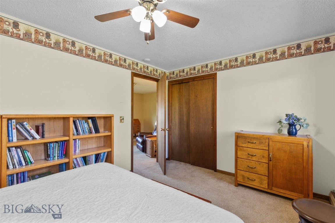 Mountview - Residential