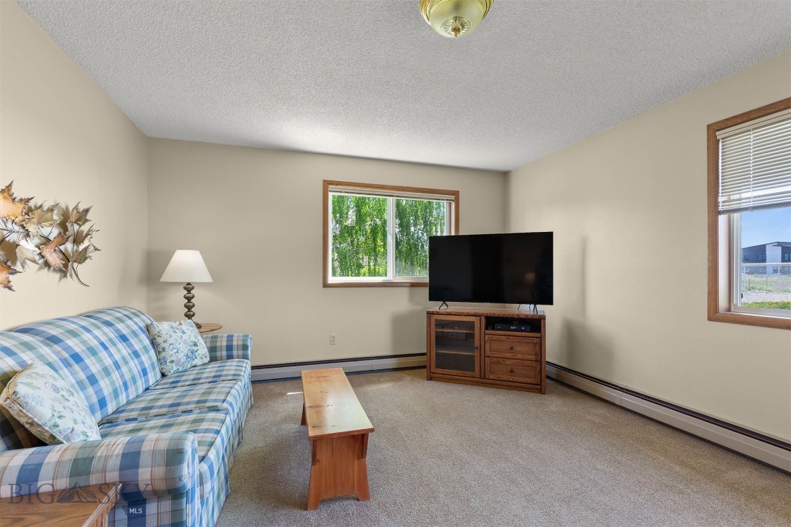 Mountview - Residential