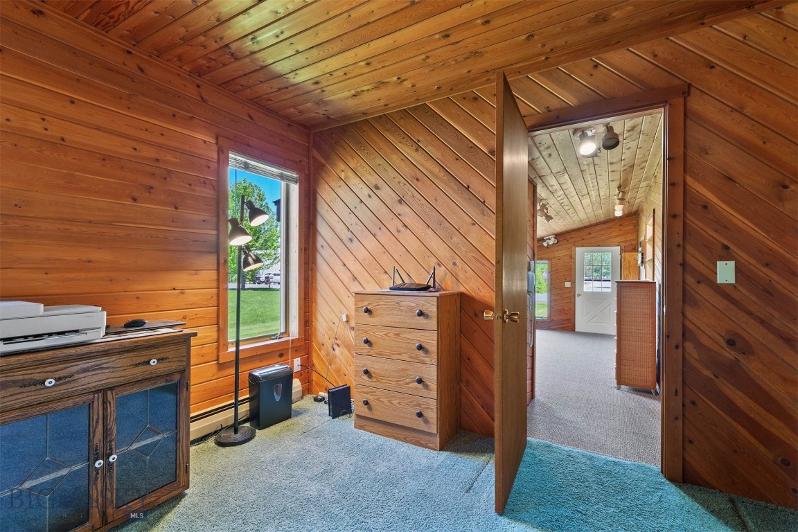 Mountview - Residential
