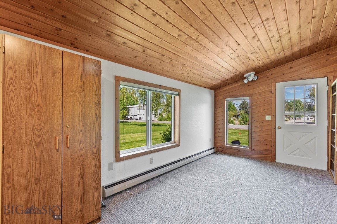 Mountview - Residential