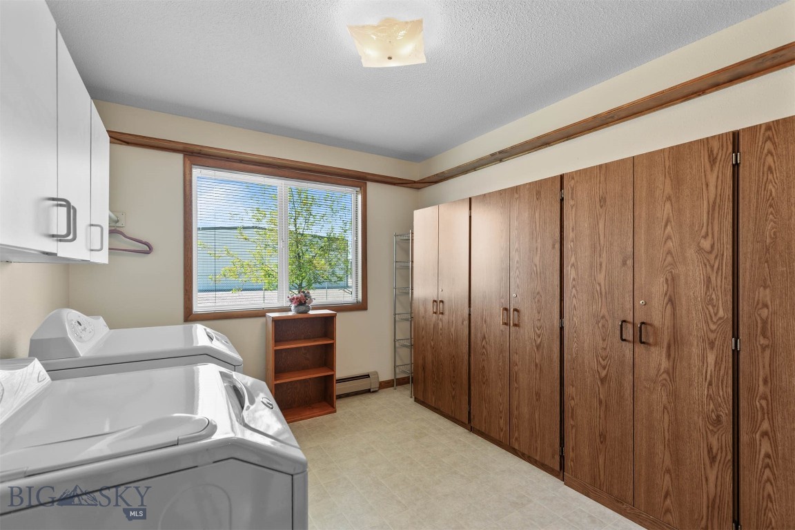 Mountview - Residential